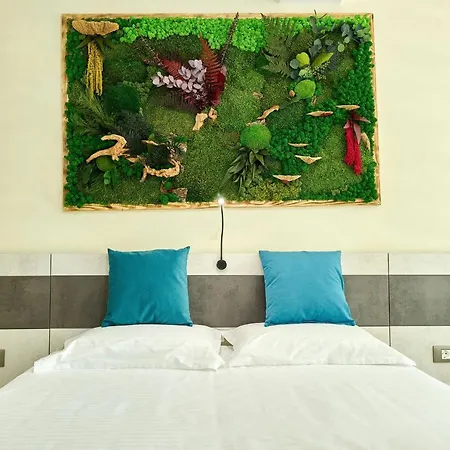 Bamboo Sea View - Pools Resort&parking