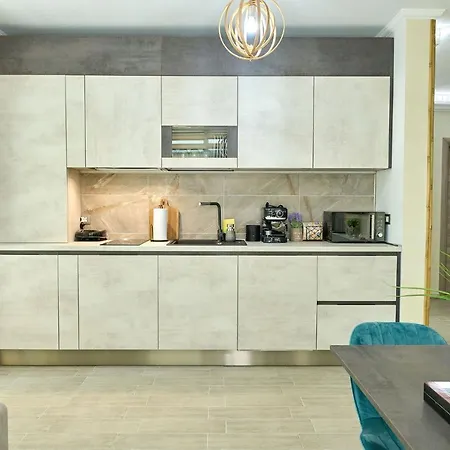 Bamboo Sea View - Pools Resort&parking