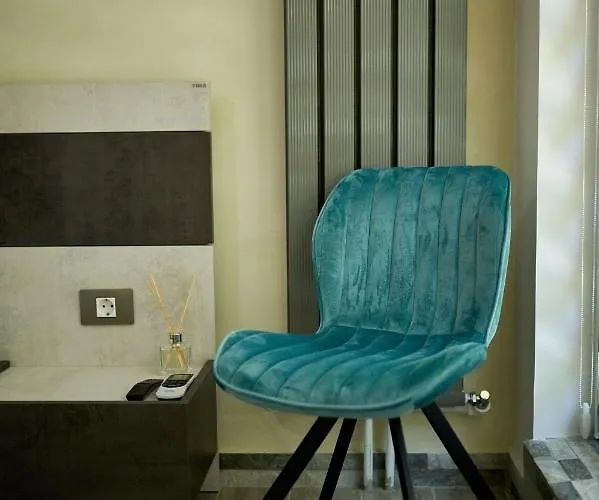 公寓 Bamboo Sea View - Pools And Parking