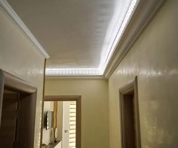 公寓 Bamboo Sea View - Pools And Parking *