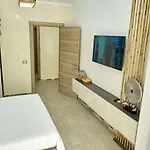 Bamboo Sea View - Pools And Parking * Mamaia