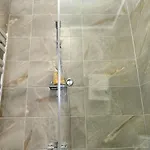 Apartament Bamboo Sea View - Pools And Parking