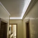 Apartament Bamboo Sea View - Pools And Parking *