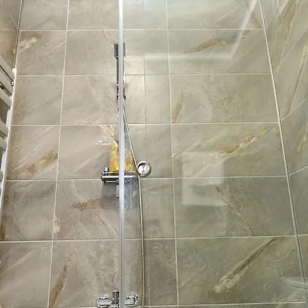 Lägenhet Bamboo Sea View - Pools And Parking